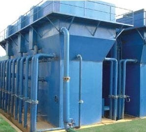 廣州市金點(diǎn)環(huán)保工程水處理設(shè)備產(chǎn)品展示