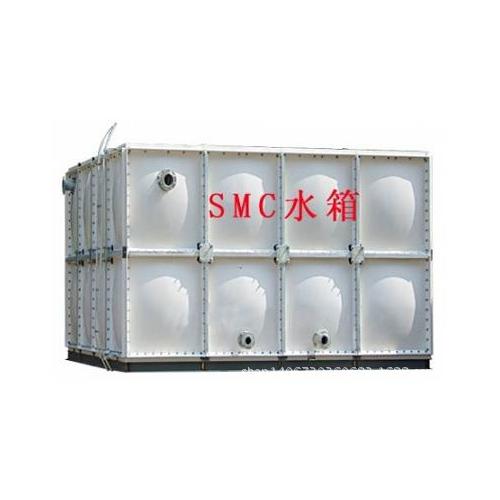 水處理設(shè)備產(chǎn)品概覽 第169頁(yè)精選清單