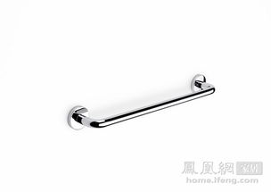 浴室五金選購(gòu)全攻略 品牌、設(shè)計(jì)、效果與價(jià)格解析