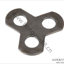 揭陽市文飾達(dá)五金制品廠 匠心鑄造，品質(zhì)為先的五金產(chǎn)品