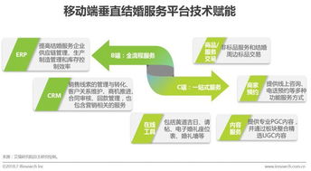 中國(guó)垂直結(jié)婚服務(wù)市場(chǎng) 移動(dòng)互聯(lián)網(wǎng)賦能下的創(chuàng)新與發(fā)展