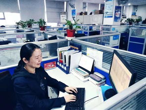 誰挺起了通信服務的脊梁，讓陜西移動這十個服務明星告訴你